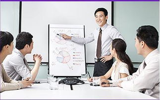 互聯網經濟時代 產品為王，銷售崗位面臨轉型與挑戰