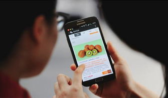 在朋友圈轉發這個可能要罰100萬？互聯網銷售新規解讀