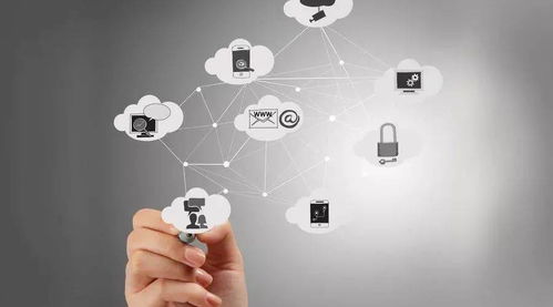 新形勢下民辦學校財務管理的互聯網銷售解決方案